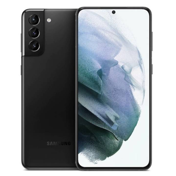 7+ Cách Chụp Màn Hình Samsung Dễ Như Chơi, Ai Cũng Làm Được