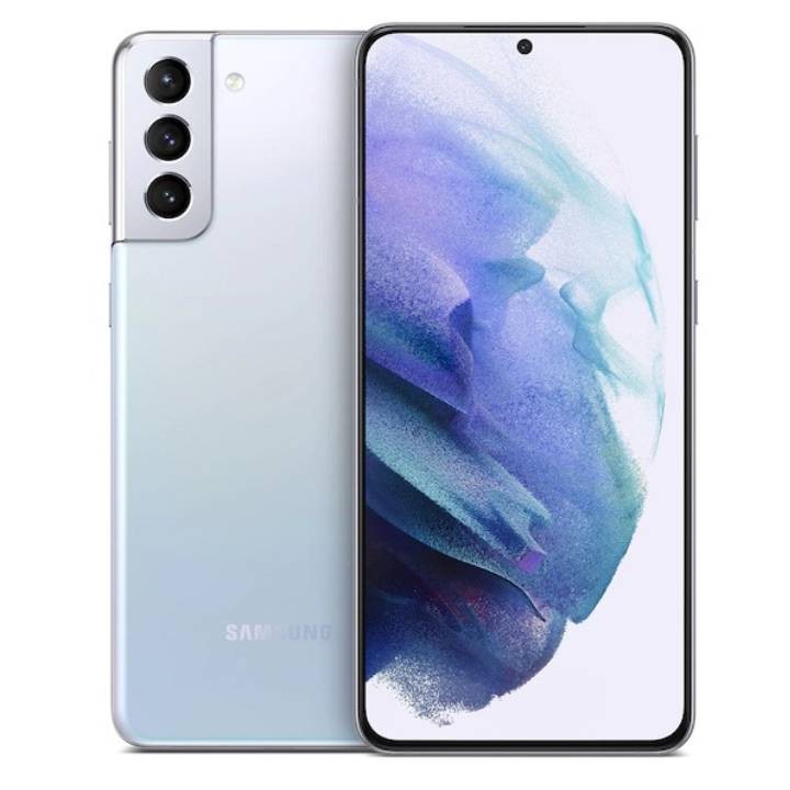 7+ Cách Chụp Màn Hình Samsung Dễ Như Chơi, Ai Cũng Làm Được