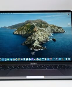 Macbook Pro 14-inch 2021 | M1 Pro 16GB/512GB 8 Untitled 2 1