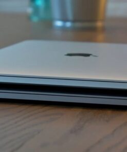 Macbook pro 13 inch | Chính Hãng 7 Untitled