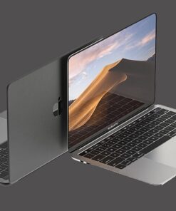 Macbook pro 13 inch | Chính Hãng 6 Untitled 3