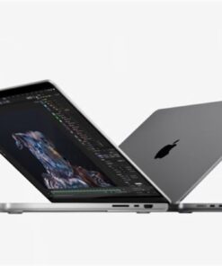 Macbook Pro 14-inch 2021 | M1 Pro 16GB/512GB 9 Untitled 4