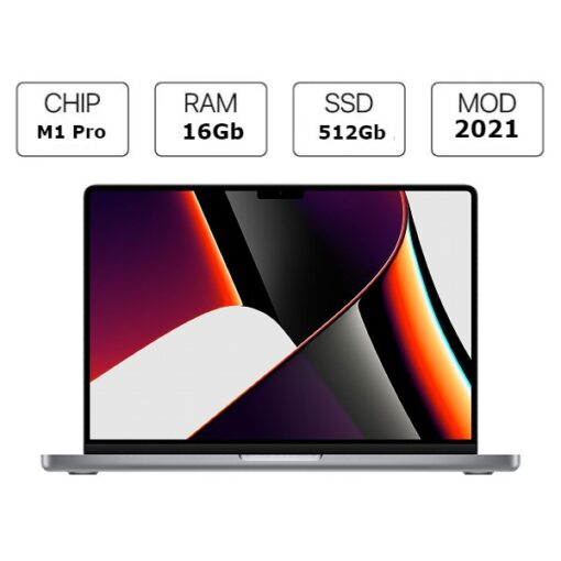 macbook-pro-14