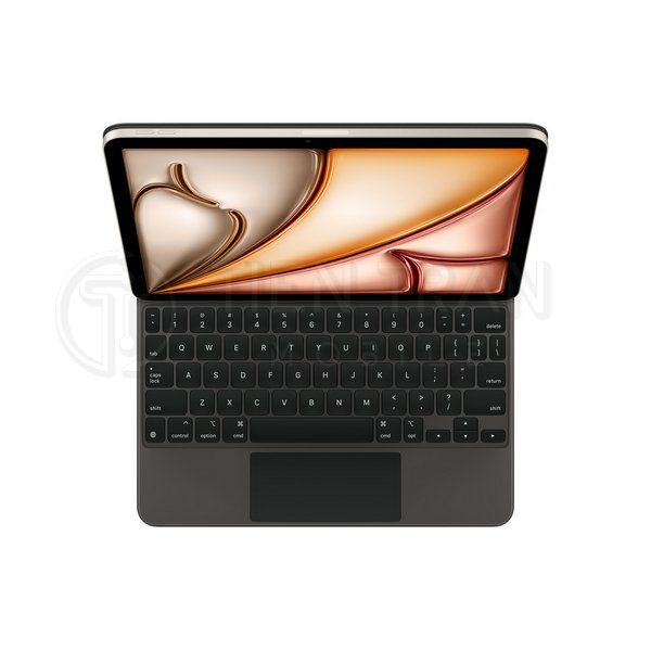 Apple Magic Keyboard Chính Hãng – Giá Tốt Tại Tiến Trần
