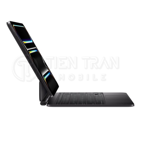 Apple Magic Keyboard Chính Hãng – Giá Tốt Tại Tiến Trần