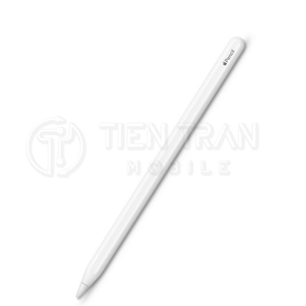 Apple Pencil Chính Hãng Giá Tốt, Tương Thích iPad Đời Mới