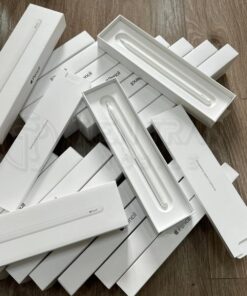 Apple Pencil - Chính hãng 3 apple pencil chinh hang 10