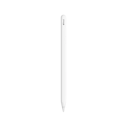 Apple Pencil - Chính hãng