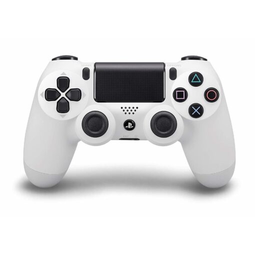 Tay Cầm PS4