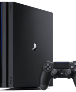 ps4 pro