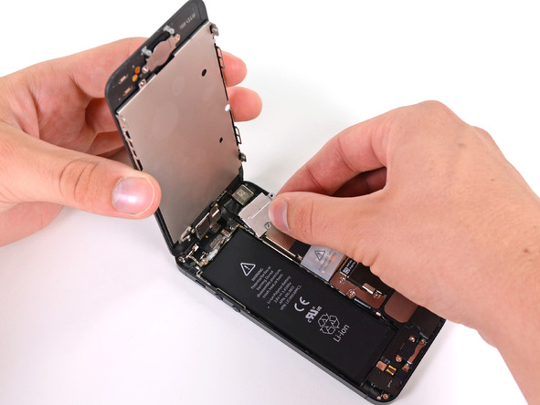 sửa chữa iphone hcm