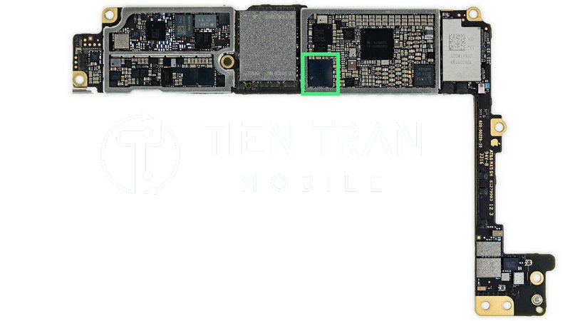 Hướng dẫn sửa lỗi audio iphone 7plus đơn giản 13 Hướng dẫn sửa lỗi audio iphone 7plus đơn giản