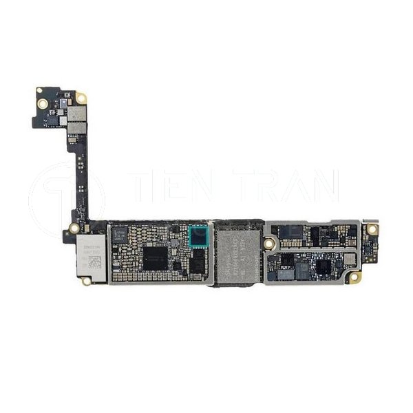Hướng dẫn sửa lỗi audio iphone 7plus đơn giản 9 Hướng dẫn sửa lỗi audio iphone 7plus đơn giản