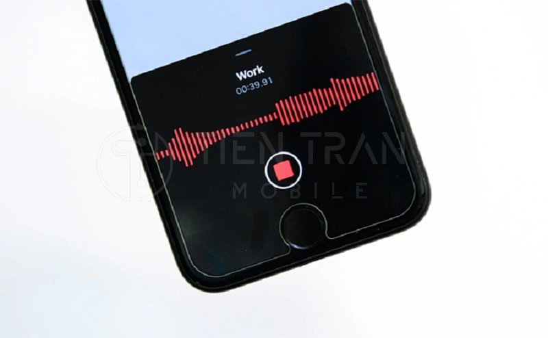 Hướng dẫn sửa lỗi audio iphone 7plus đơn giản 14 Hướng dẫn sửa lỗi audio iphone 7plus đơn giản