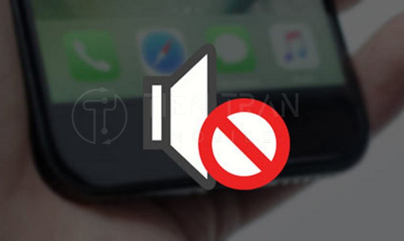 Hướng dẫn sửa lỗi audio iphone 7plus đơn giản 11 Hướng dẫn sửa lỗi audio iphone 7plus đơn giản