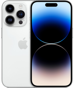 IPhone 14 Pro Max 128 GB | Chính hãng VN/A 9 IPhone 14 Pro Max Trang