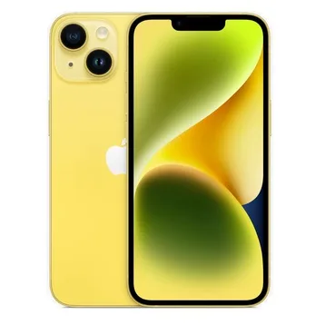 IPhone 14 Plus 128GB | Chính hãng VN/A - Hình ảnh 5
