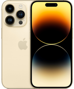 IPhone 14 Pro 128GB | Chính hãng VN/A 9 Iphone 14 Pro mau vang