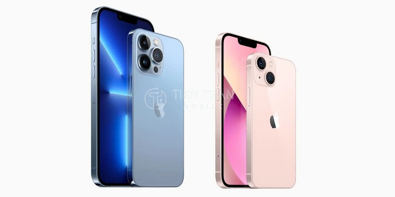 IPhone 14 128GB | Chính hãng VN/A 12 IPhone 14 128GB | Chính hãng VN/A