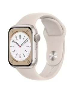 Apple Watch Series 9 41mm GPS viền nhôm | 99% | LL/a 8 anyconvcom 3 239 1