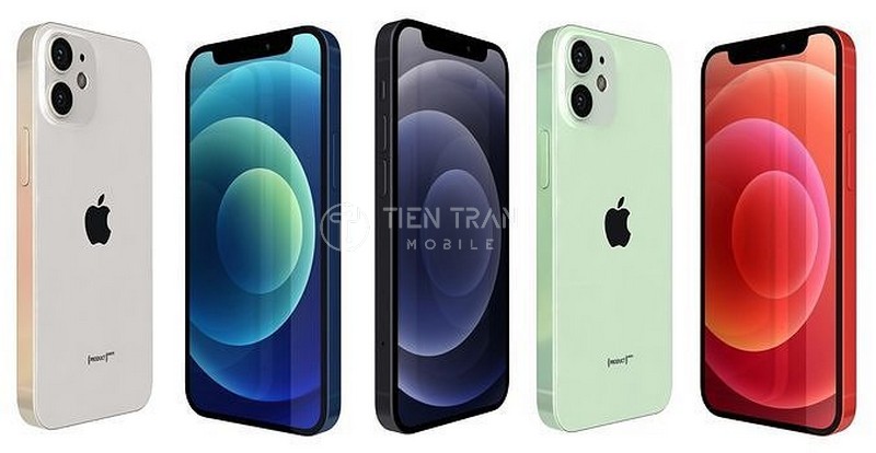 IPhone 14 128GB | Chính hãng VN/A 13 IPhone 14 128GB | Chính hãng VN/A