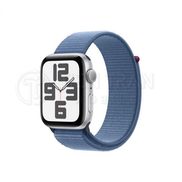Apple Watch SE 2022 40mm Giá Rẻ Chính Hãng, Ưu Đãi Lớn