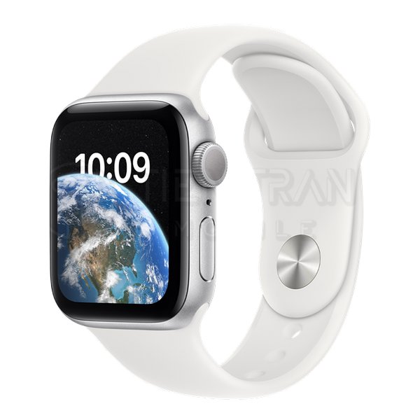 Apple Watch SE 2022 40mm Giá Rẻ Chính Hãng, Ưu Đãi Lớn