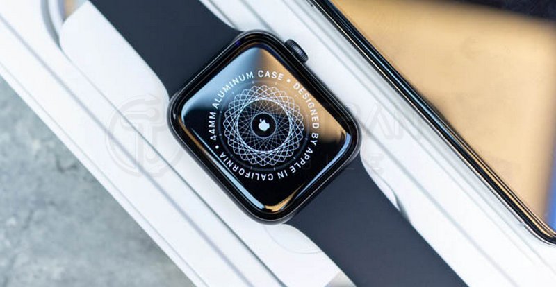 Apple Watch SE 2022 40mm LTE | Chính hãng VN/A 18 Apple Watch SE 2022 40mm LTE Giá Rẻ | Đáng Mua Nhất