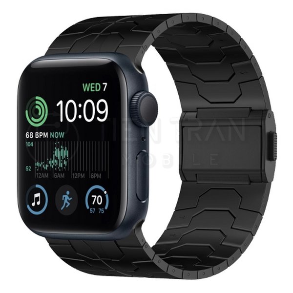 Apple Watch SE 2022 44mm Giá Rẻ | Lựa Chọn Tốt Nhất
