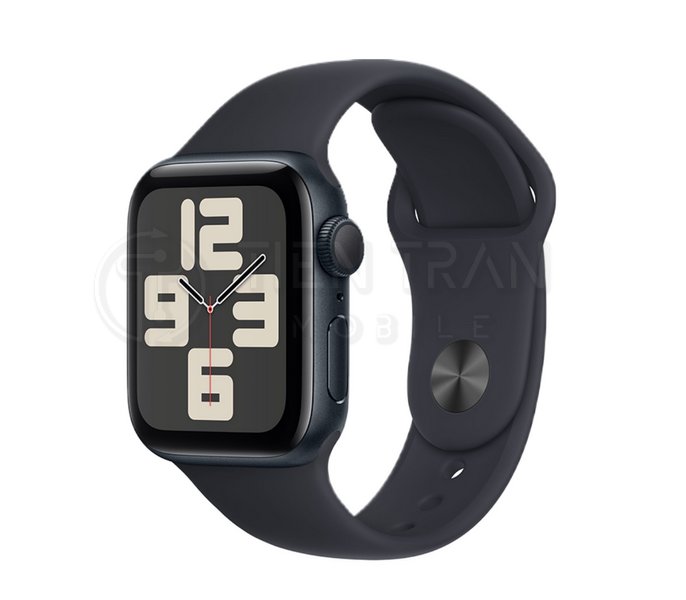 Apple Watch SE 2022 44mm Giá Rẻ | Lựa Chọn Tốt Nhất