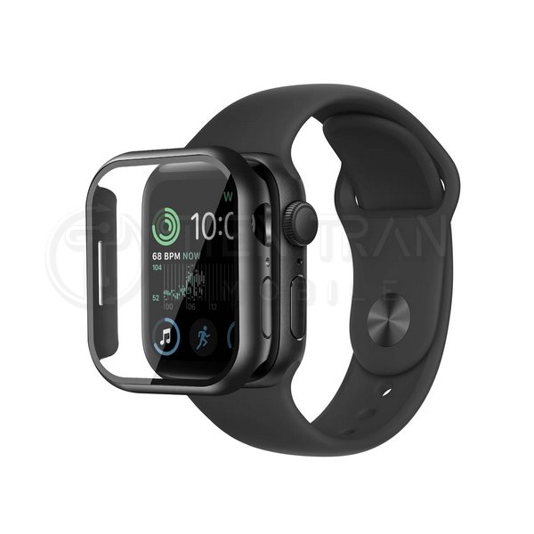 Apple Watch SE 2022 44mm Giá Rẻ | Lựa Chọn Tốt Nhất