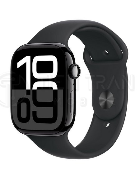Apple Watch SE 2022 44mm Giá Rẻ | Lựa Chọn Tốt Nhất