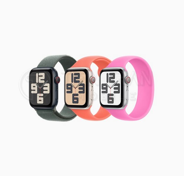 Apple Watch SE 2022 44mm Giá Rẻ | Lựa Chọn Tốt Nhất
