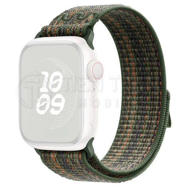 Apple Watch SE 2022 44mm Giá Rẻ | Lựa Chọn Tốt Nhất