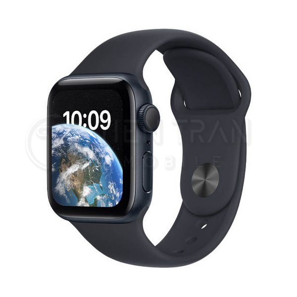 Apple Watch SE 2022 44mm LTE | Chính hãng VN/A 10 Apple Watch SE 2022 44mm LTE Giá Rẻ Chính Hãng Mới Nhất