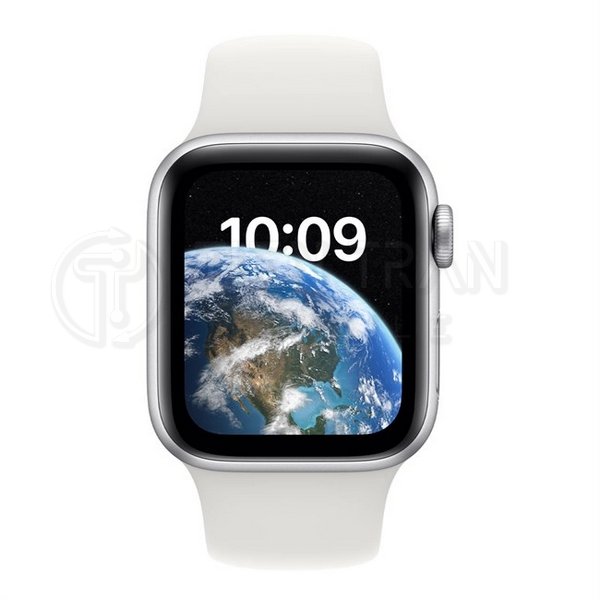 Apple Watch SE 2022 44mm LTE | Chính hãng VN/A 11 Apple Watch SE 2022 44mm LTE Giá Rẻ Chính Hãng Mới Nhất