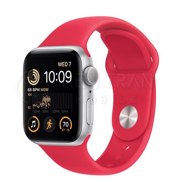 Apple Watch SE 2022 44mm LTE | Chính hãng VN/A 13 Apple Watch SE 2022 44mm LTE Giá Rẻ Chính Hãng Mới Nhất