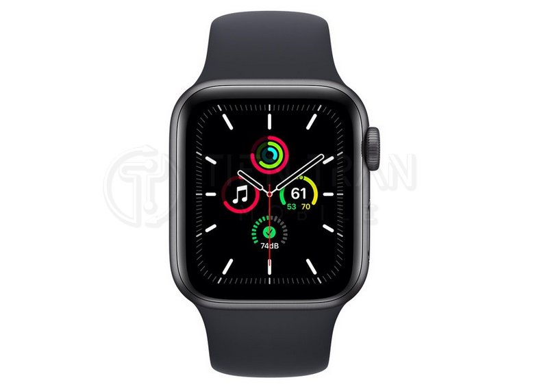 Apple Watch SE 2022 44mm LTE | Chính hãng VN/A 16 Apple Watch SE 2022 44mm LTE Giá Rẻ Chính Hãng Mới Nhất