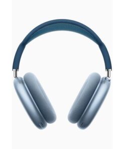 Tai nghe chống ồn AirPods Max | Chính hãng Apple Việt Nam 7 airpods max