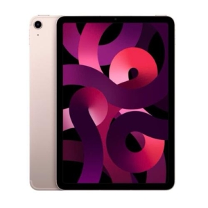 iPad Air 5