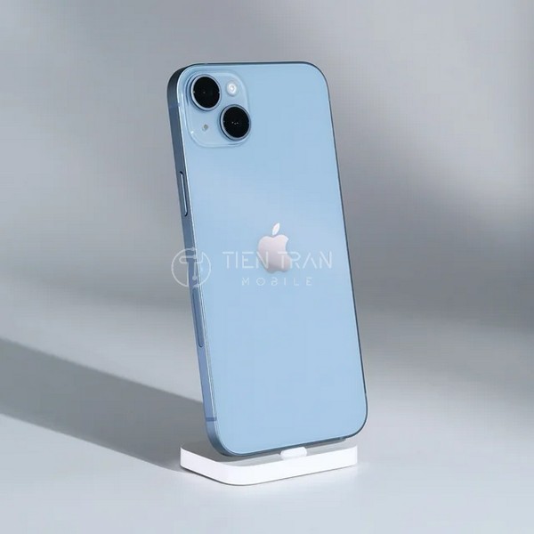 IPhone 14 128GB | Chính hãng VN/A 16 IPhone 14 128GB | Chính hãng VN/A