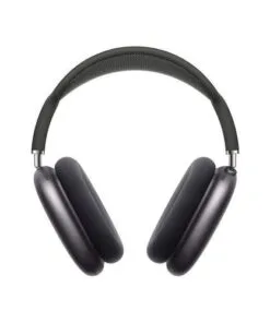 airpods max