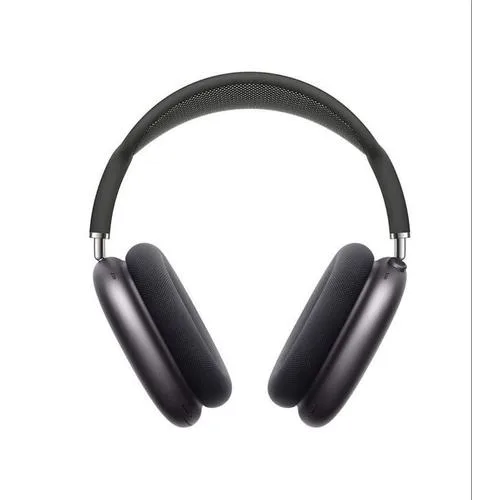 airpods max