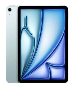 iPad Air 5 64GB | Chính hãng Apple Việt Nam 7 iPad Air 5