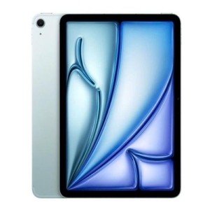 iPad Air 5