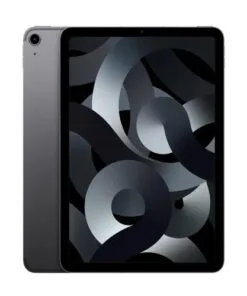 iPad Air 4 64GB 4G Chính Hãng Apple VN Màu Xám Không Gian