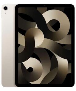 iPad Air 5