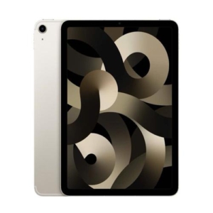 iPad Air 5