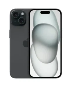 IPhone 15 | Chính hãng VN/A 7 iphone 15 mau den