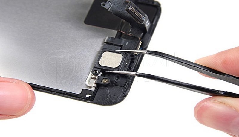 Cách sửa iPhone hư loa bị mất tiếng đơn giản tại nhà 13 Cách sửa iPhone hư loa bị mất tiếng đơn giản tại nhà